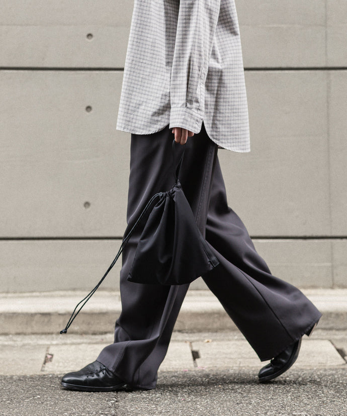 STYLING NO 65