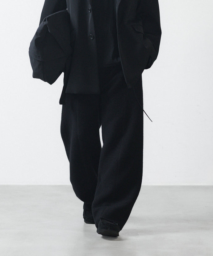 STYLING NO 42