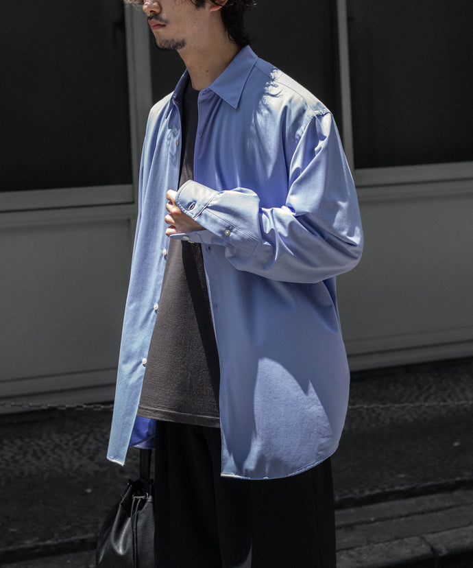 STYLING NO 23