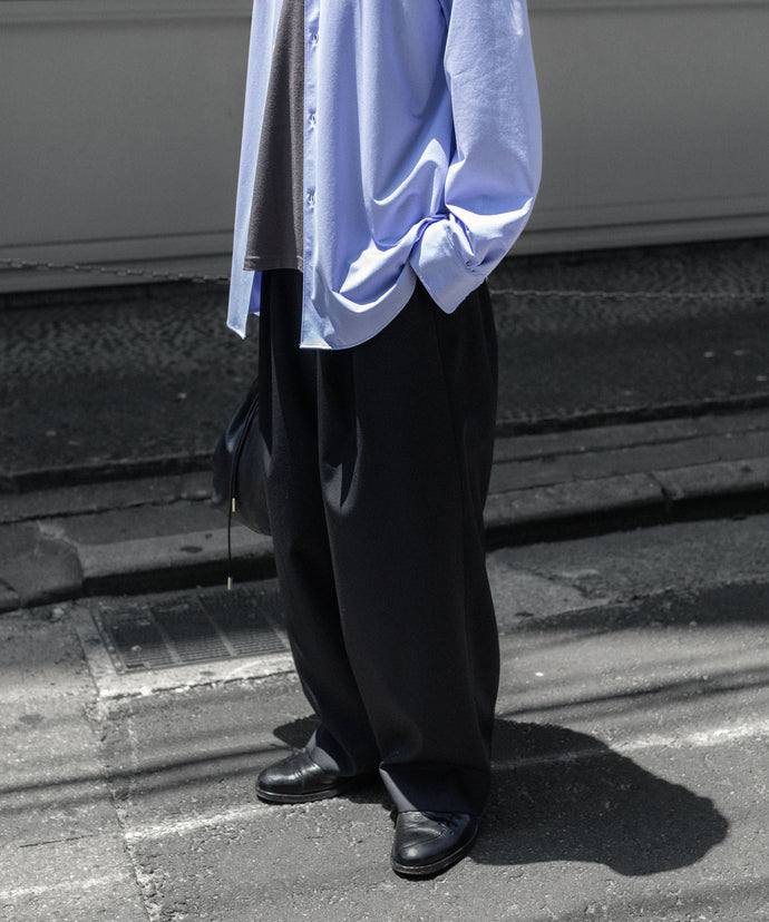 STYLING NO 23