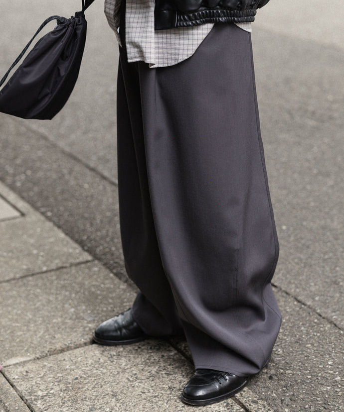 STYLING NO 65