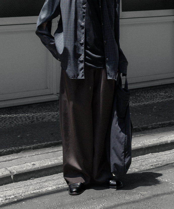 STYLING NO 24