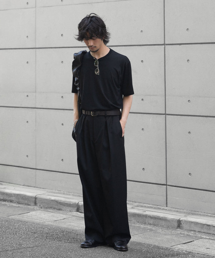 STYLING NO 29