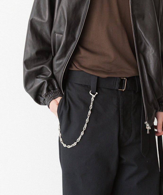 STYLING NO 66