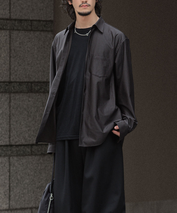 STYLING NO 64