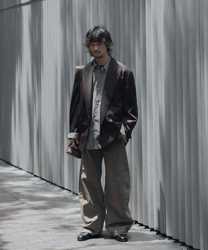 STYLING NO 32