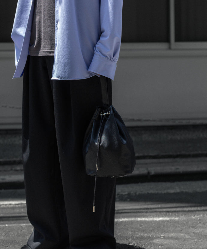 STYLING NO 23