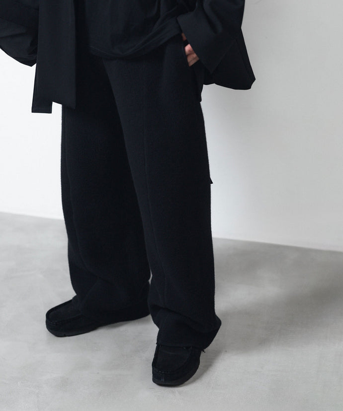STYLING NO 42