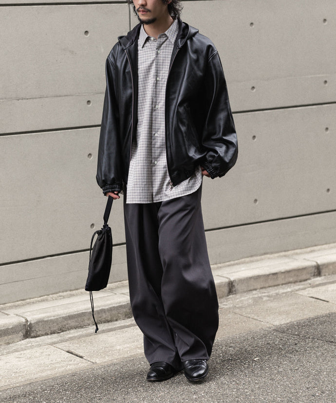 STYLING NO 65
