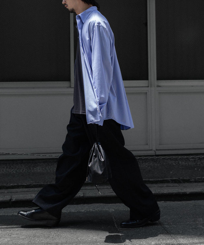 STYLING NO 23
