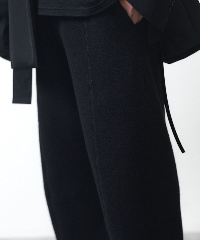 STYLING NO 42