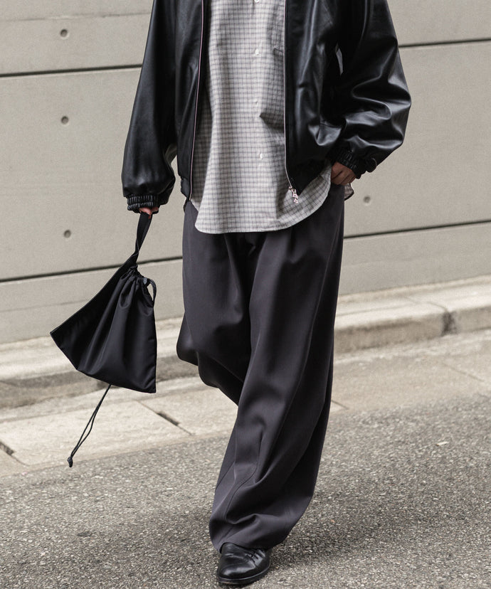 STYLING NO 65