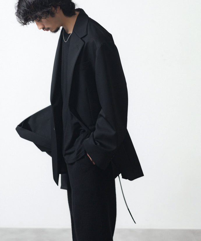 STYLING NO 42