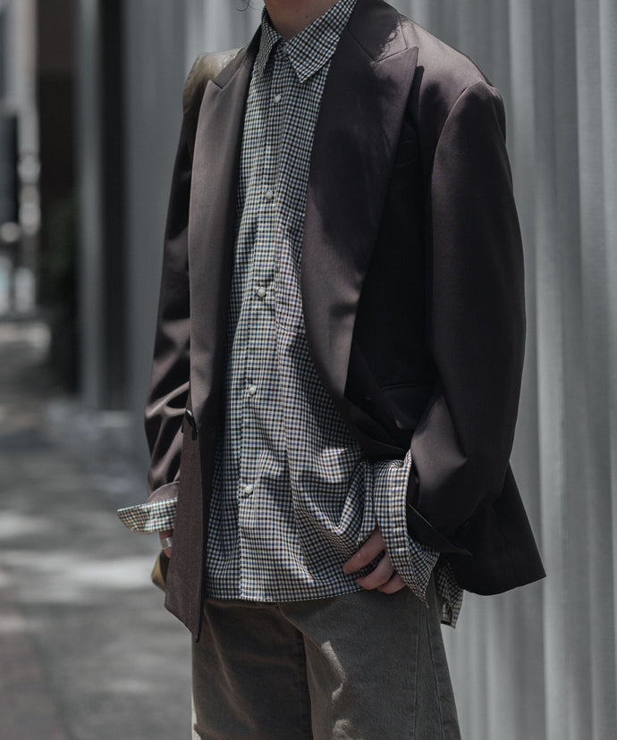 STYLING NO 32