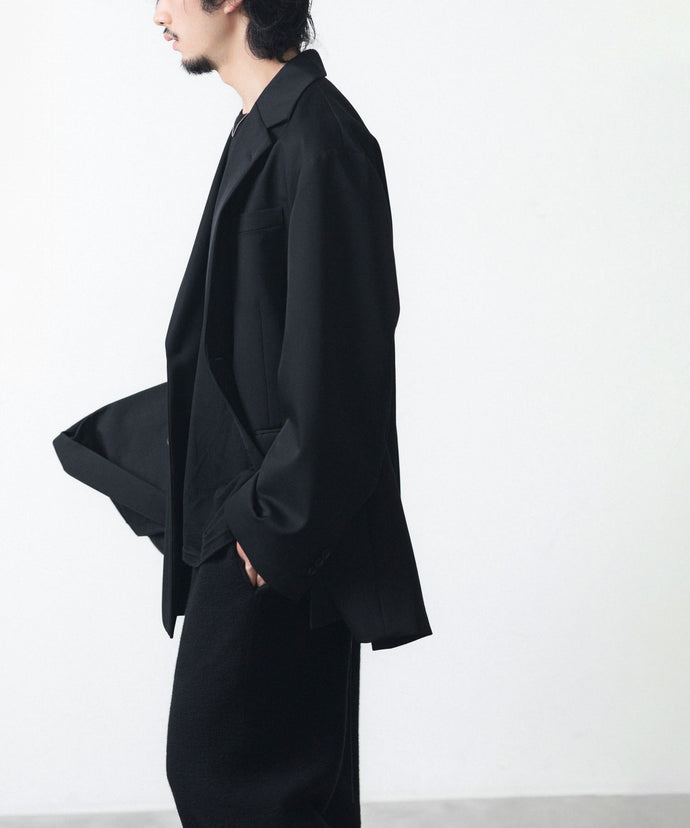 STYLING NO 42