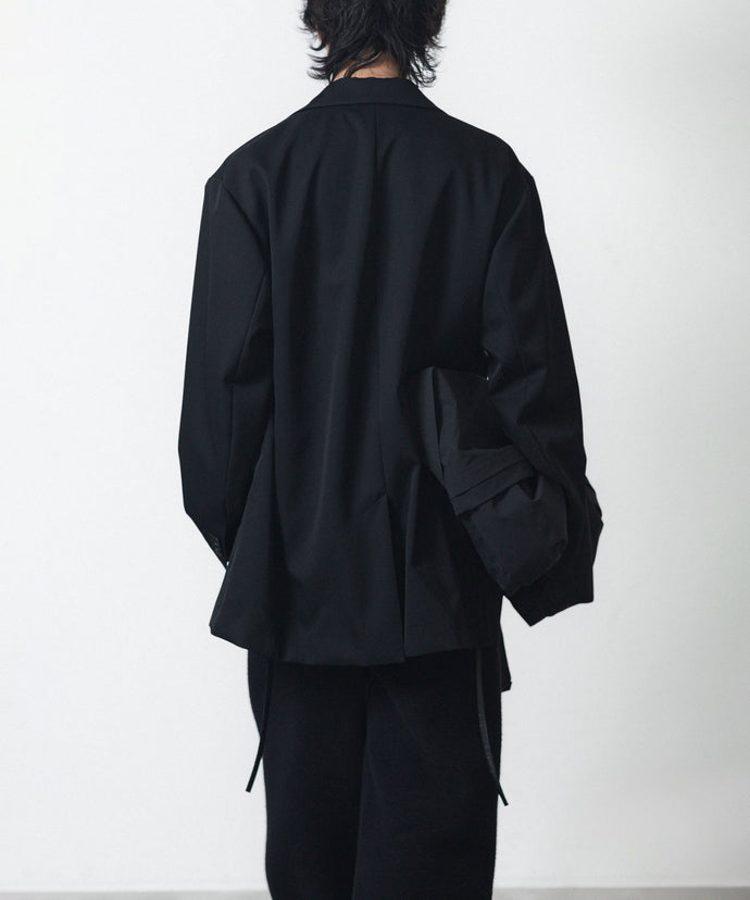 STYLING NO 42