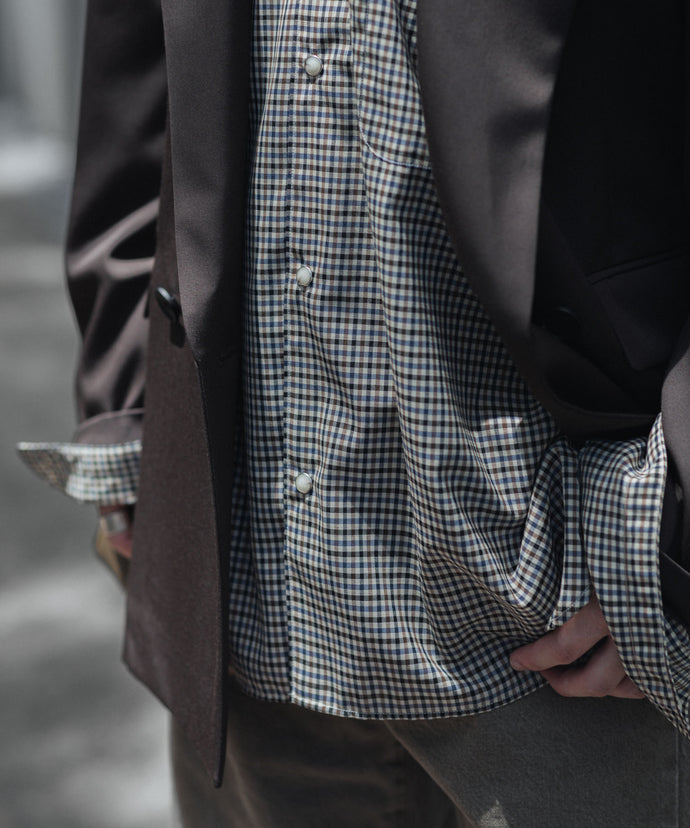 STYLING NO 32