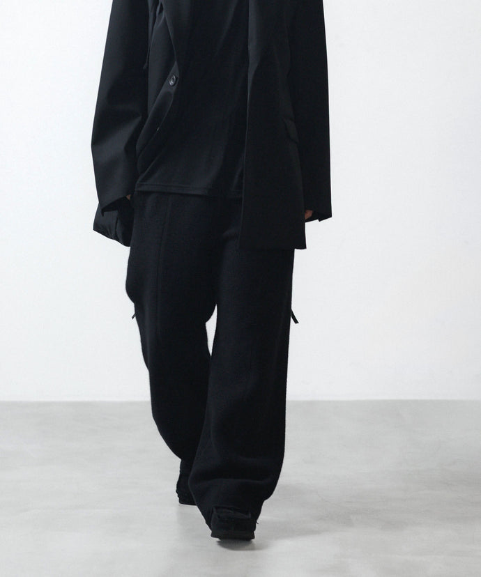 STYLING NO 42