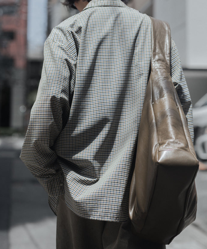 STYLING NO 32