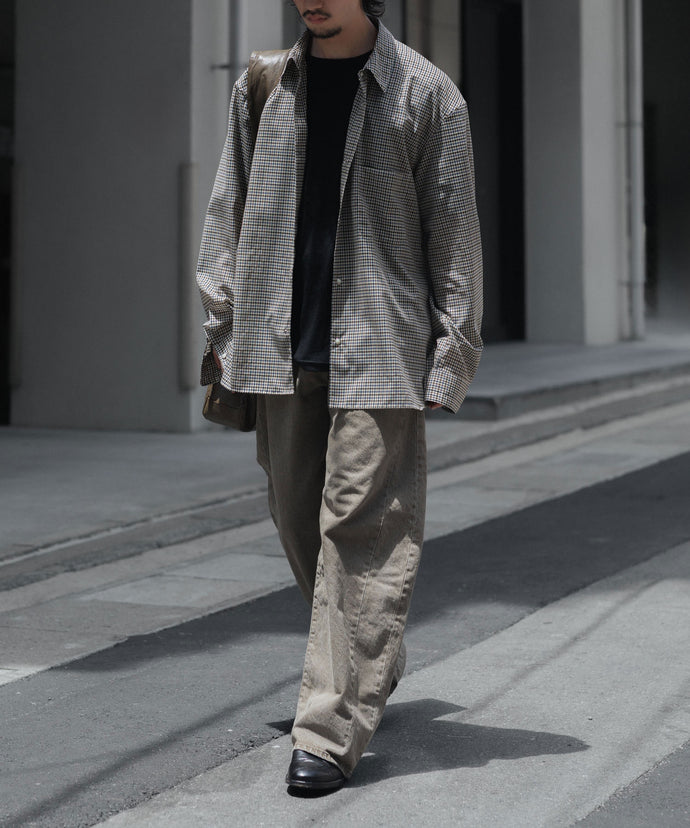 STYLING NO 32