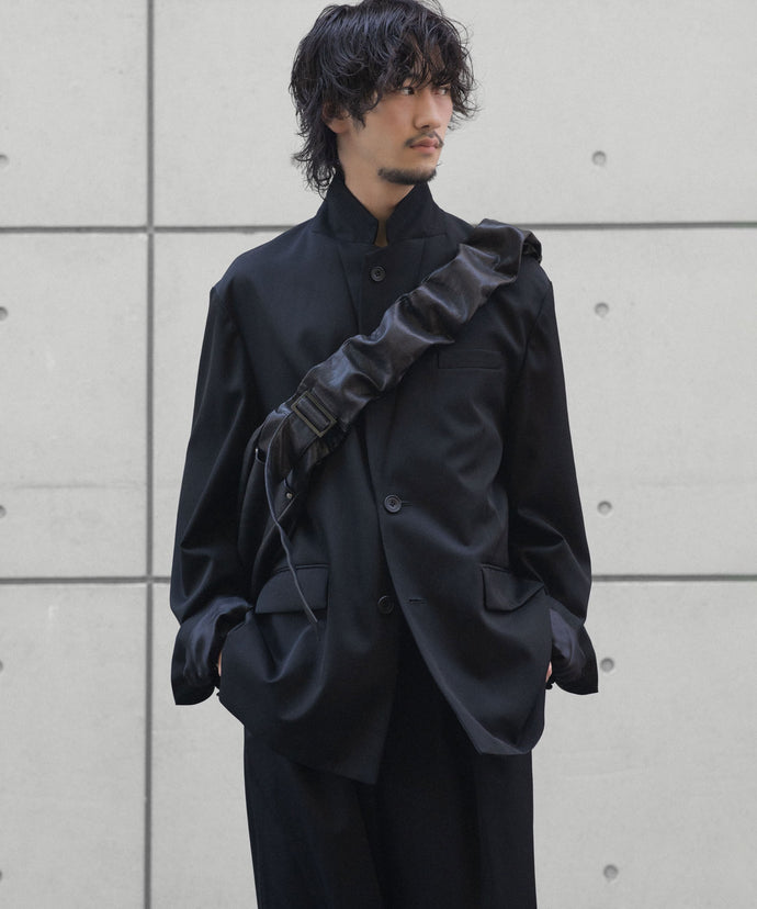 STYLING NO 29