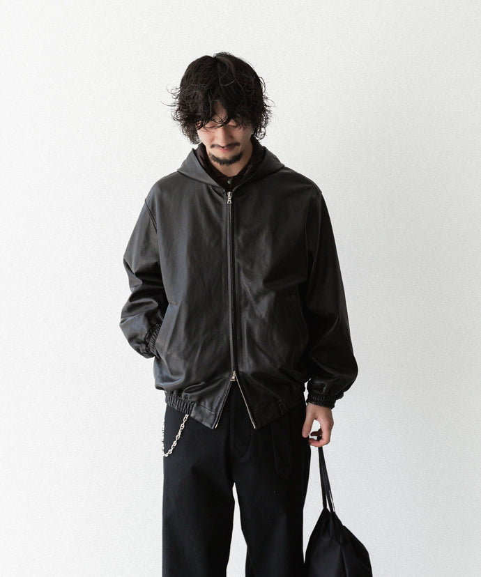 STYLING NO 66