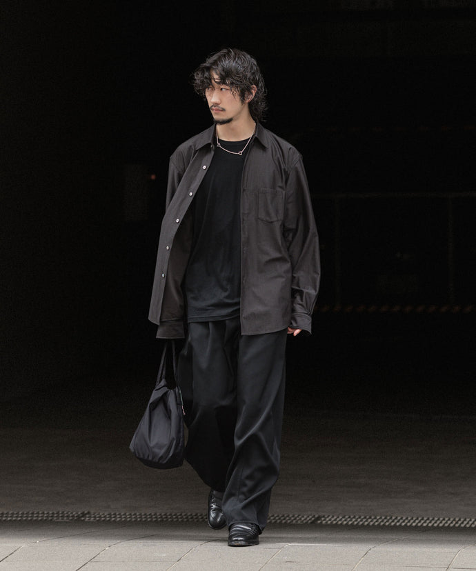 STYLING NO 64