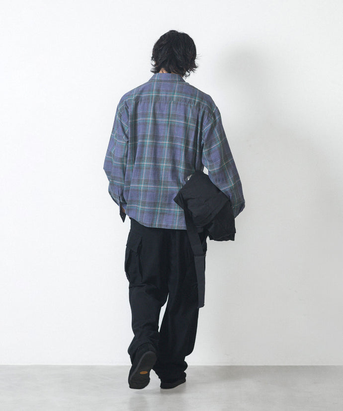 STYLING NO 41