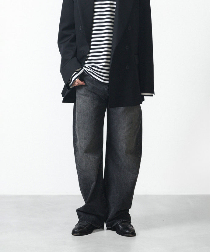 STYLING NO 43