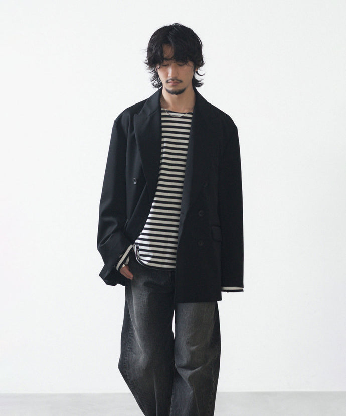 STYLING NO 43