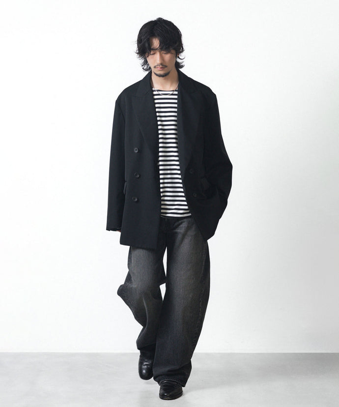 STYLING NO 43