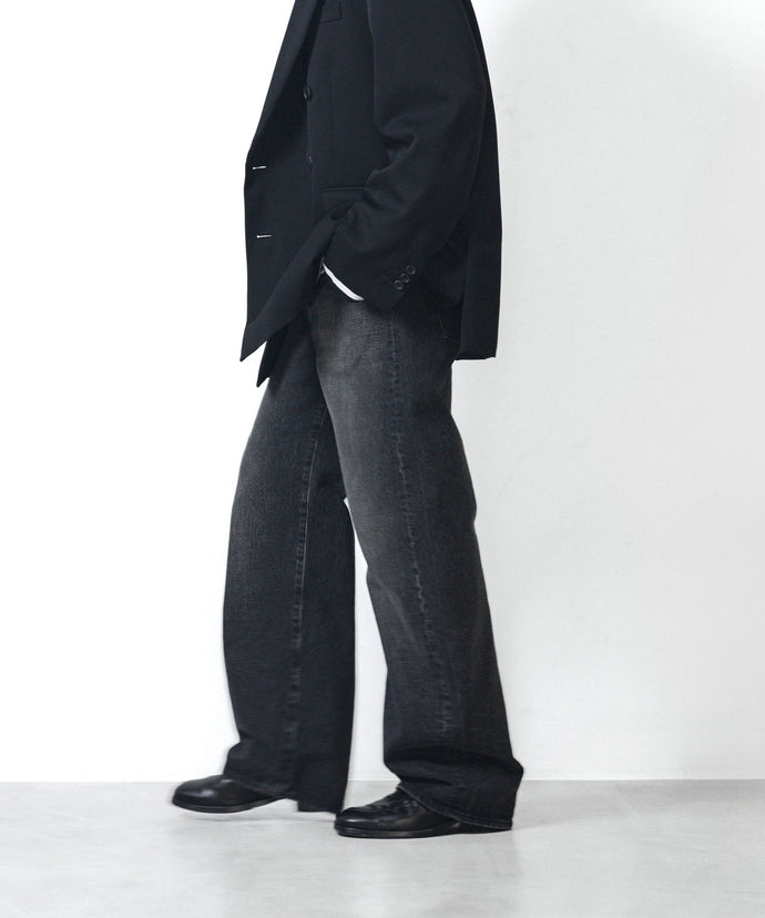 STYLING NO 43