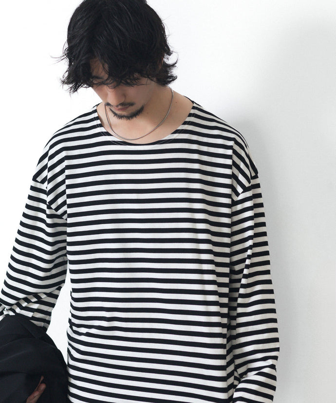 STYLING NO 43