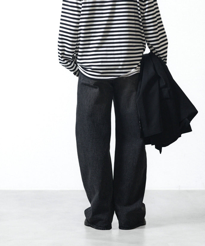 STYLING NO 43