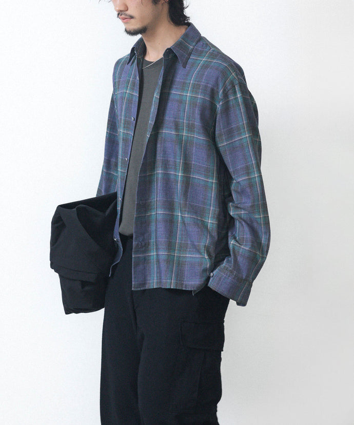 STYLING NO 41
