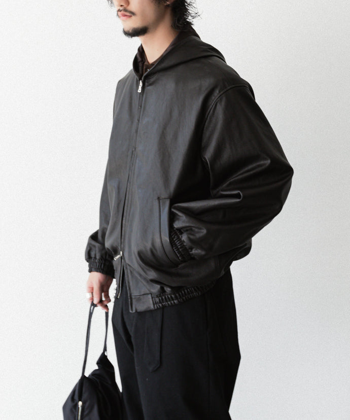 STYLING NO 66