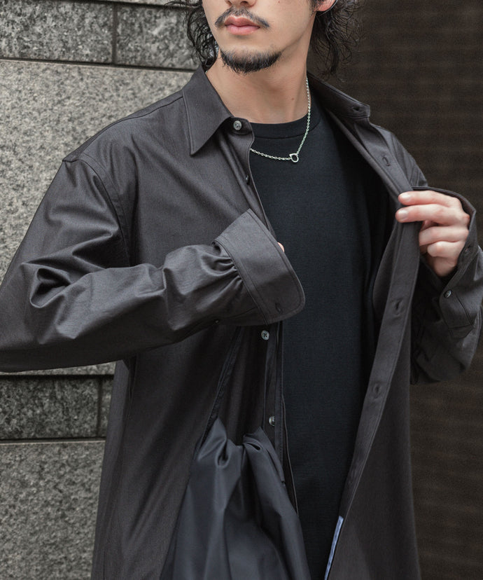 STYLING NO 64