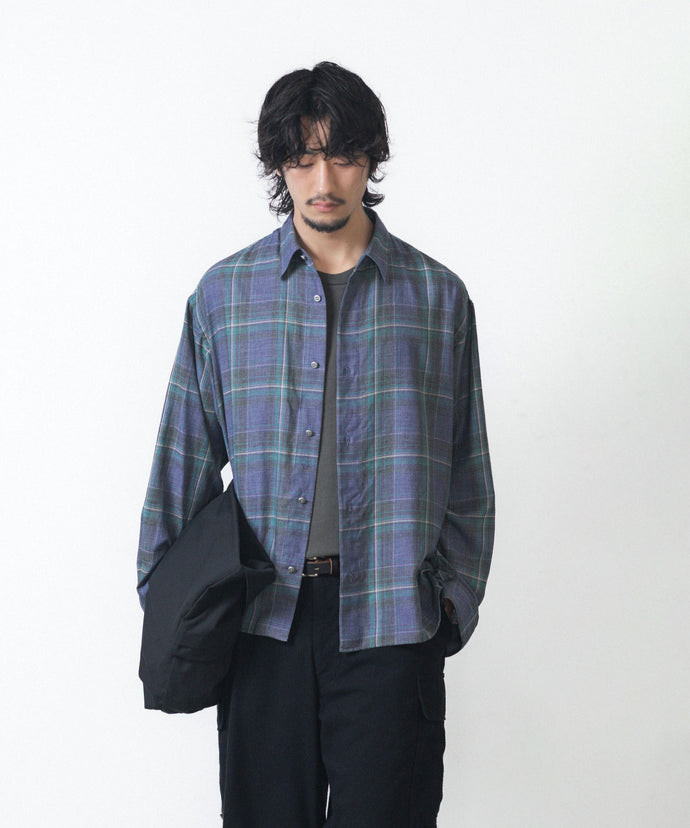 STYLING NO 41