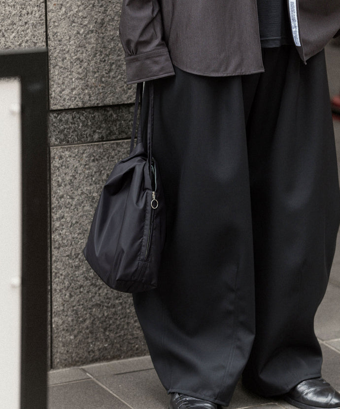 STYLING NO 64