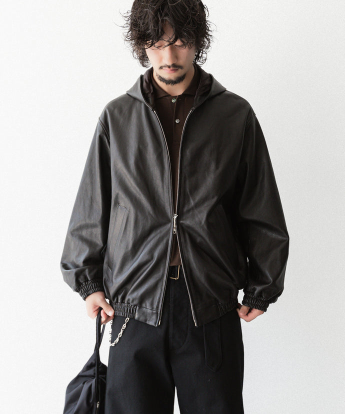 STYLING NO 66