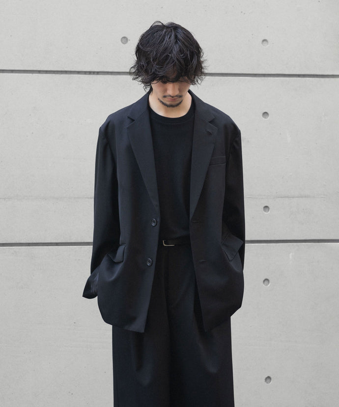 STYLING NO 29