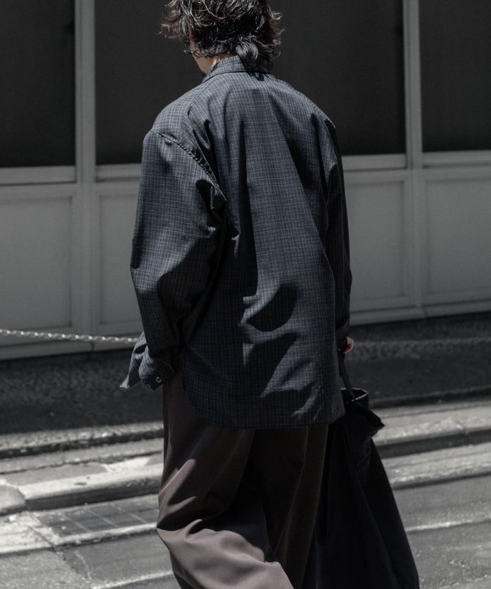 STYLING NO 24