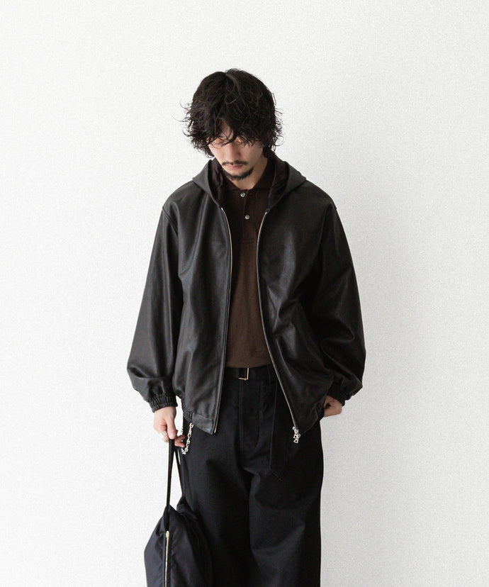 STYLING NO 66