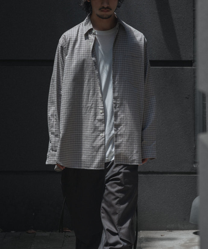 STYLING NO 33