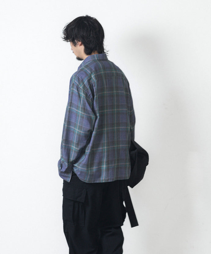 STYLING NO 41