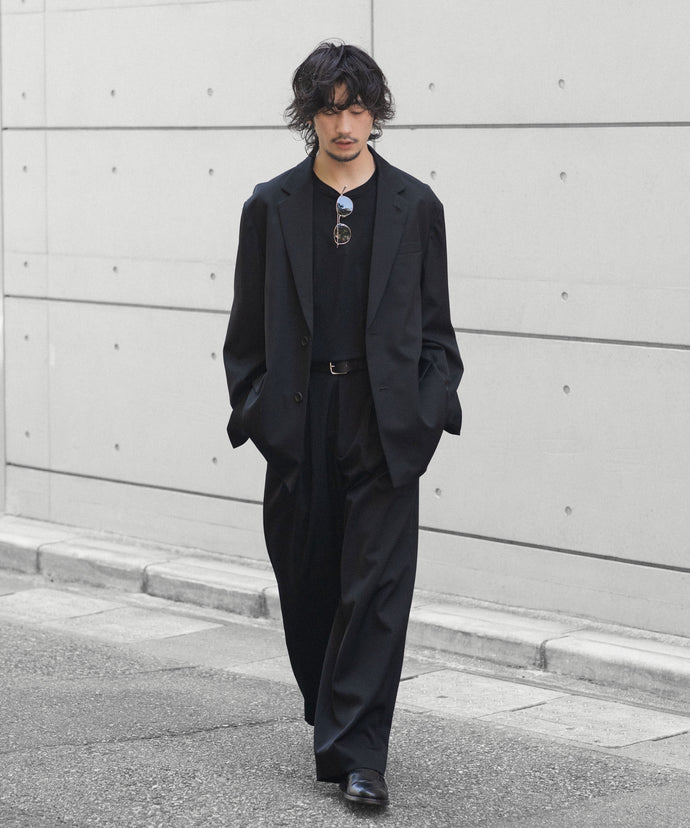 STYLING NO 29