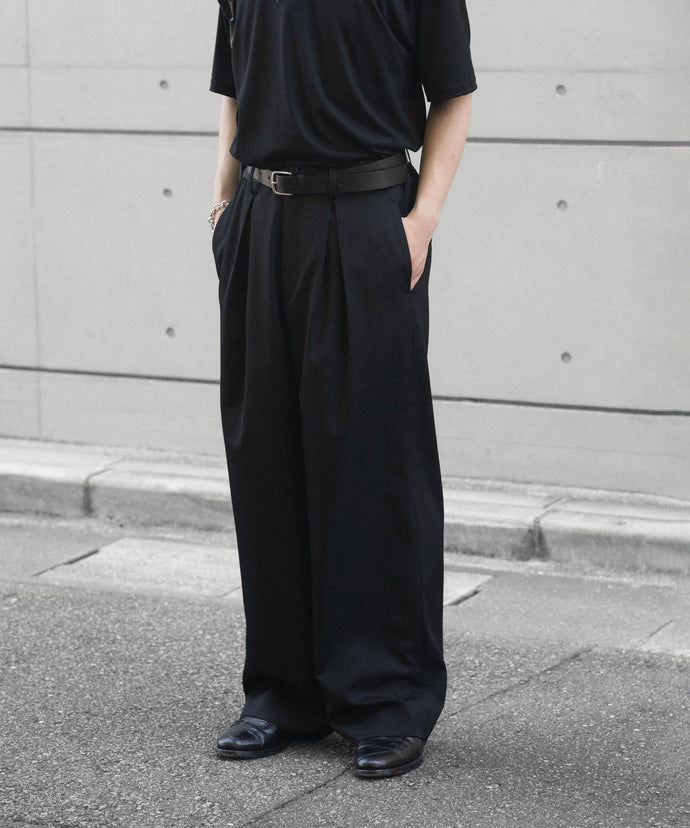 STYLING NO 29