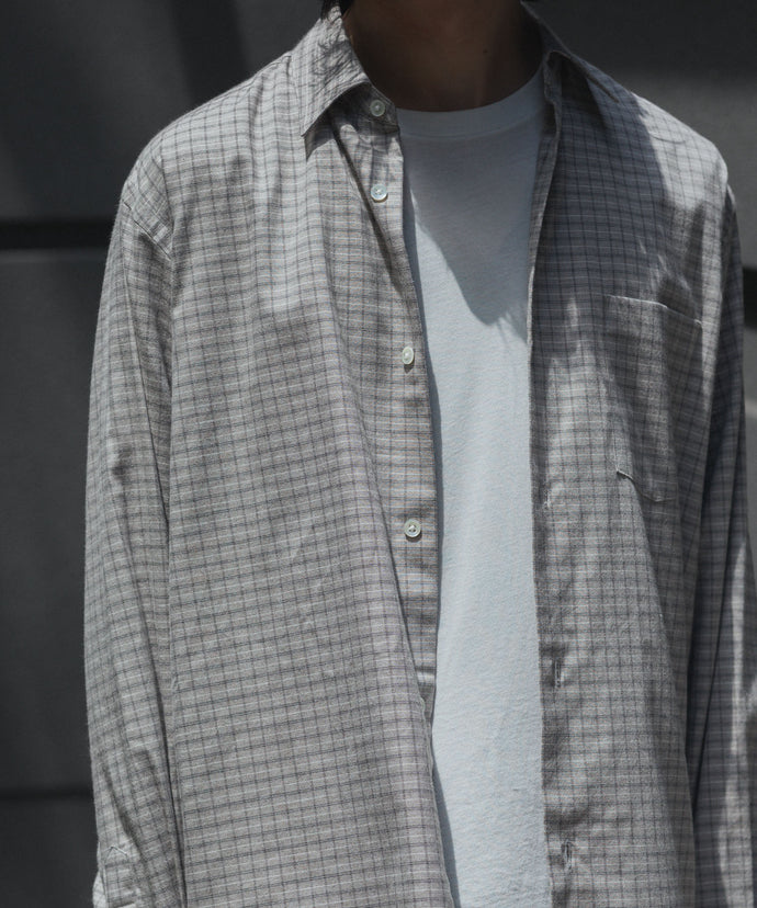 STYLING NO 33