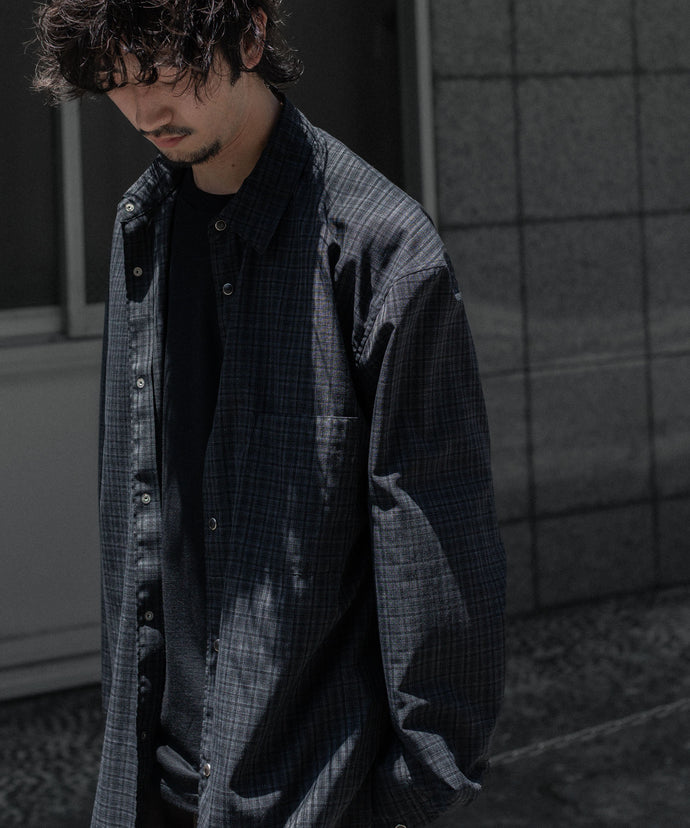 STYLING NO 24