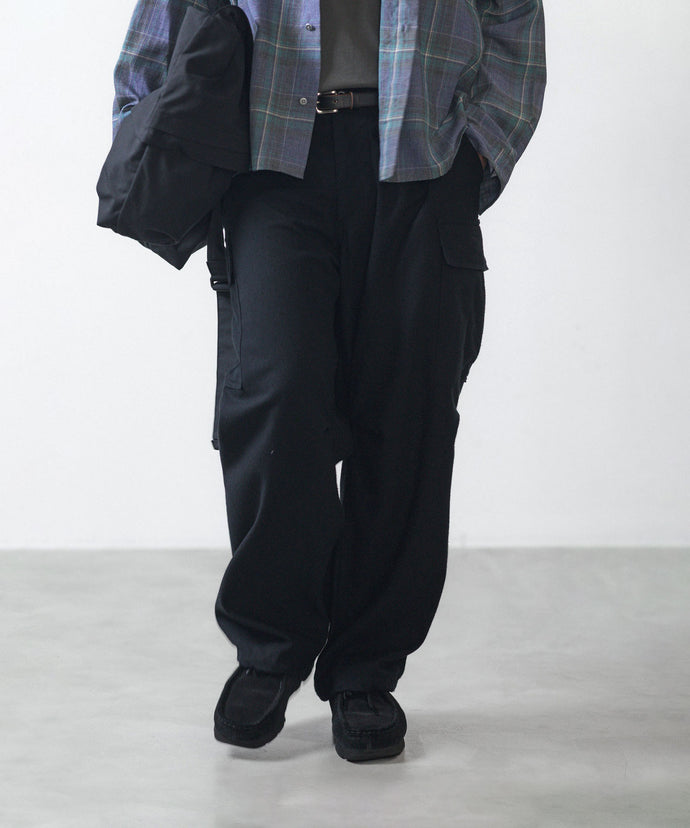 STYLING NO 41